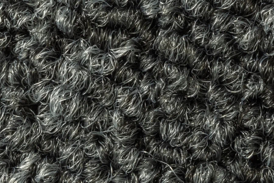 Betap Baltic 78 фото 3 | FLOORDEALER